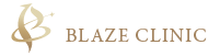 BLAZE CLINIC【Medical Diet & Cosmetic Dermatology】